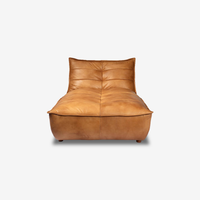 Warren Sofa Lounge Chair