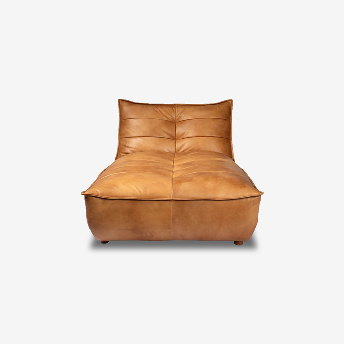 Warren Sofa Lounge Chair