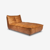 Warren Sofa Lounge Chair