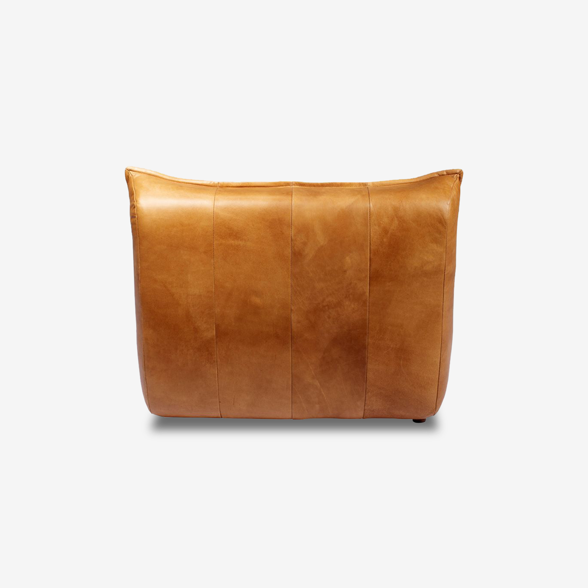 Warren Sofa Lounge Chair