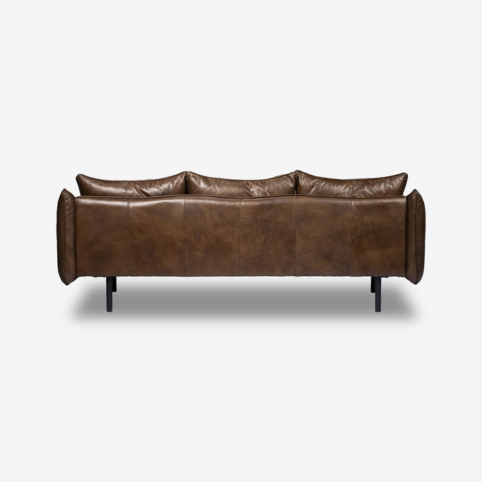 Samson Sofa Three Seaters
