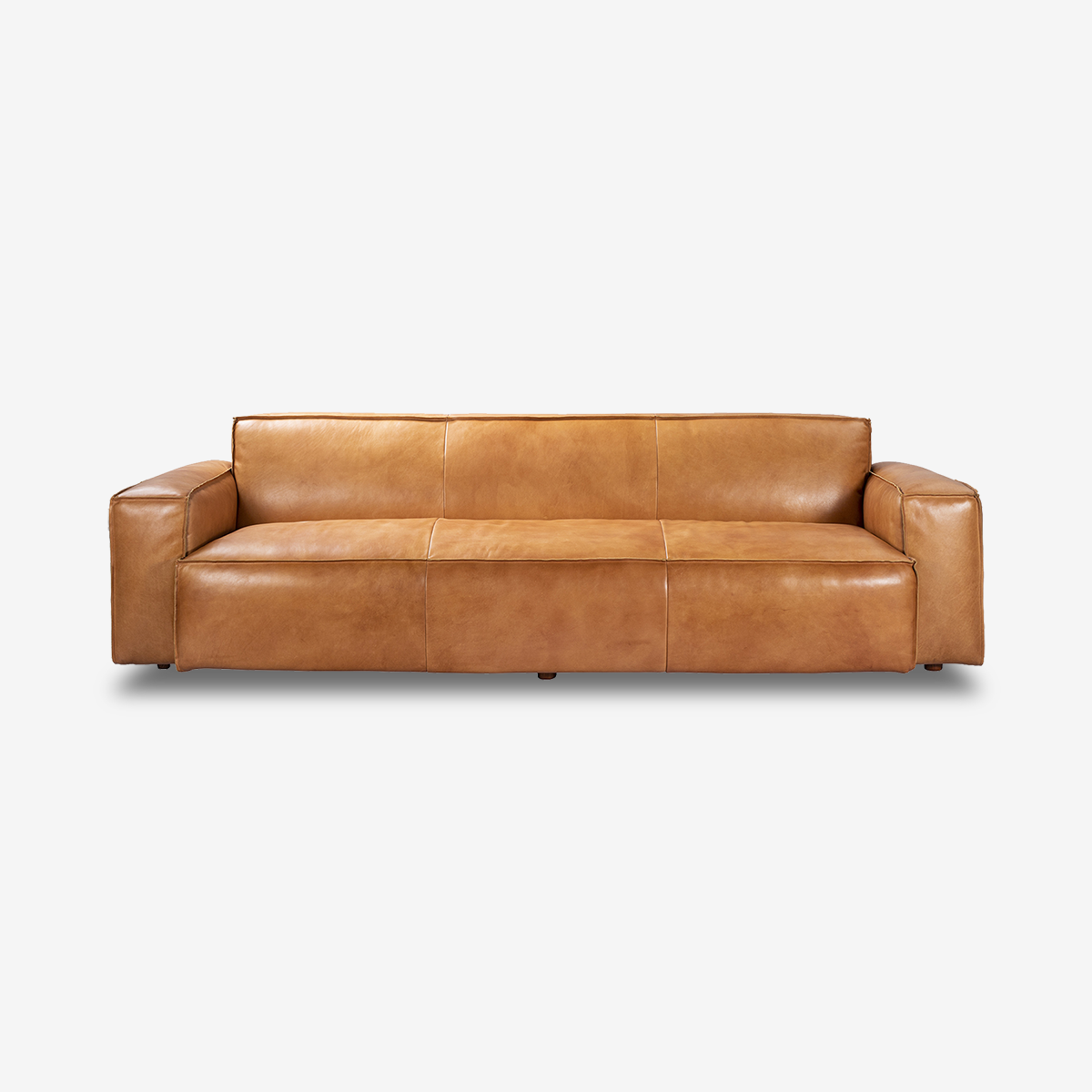 Wayne Sofa Three Seater