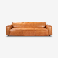 Wayne Sofa Three Seater