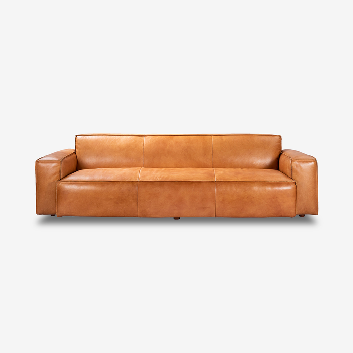 Wayne Sofa Three Seater
