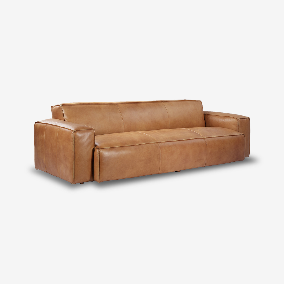 Wayne Sofa Three Seater