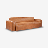 Wayne Sofa Three Seater