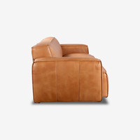 Wayne Sofa Three Seater