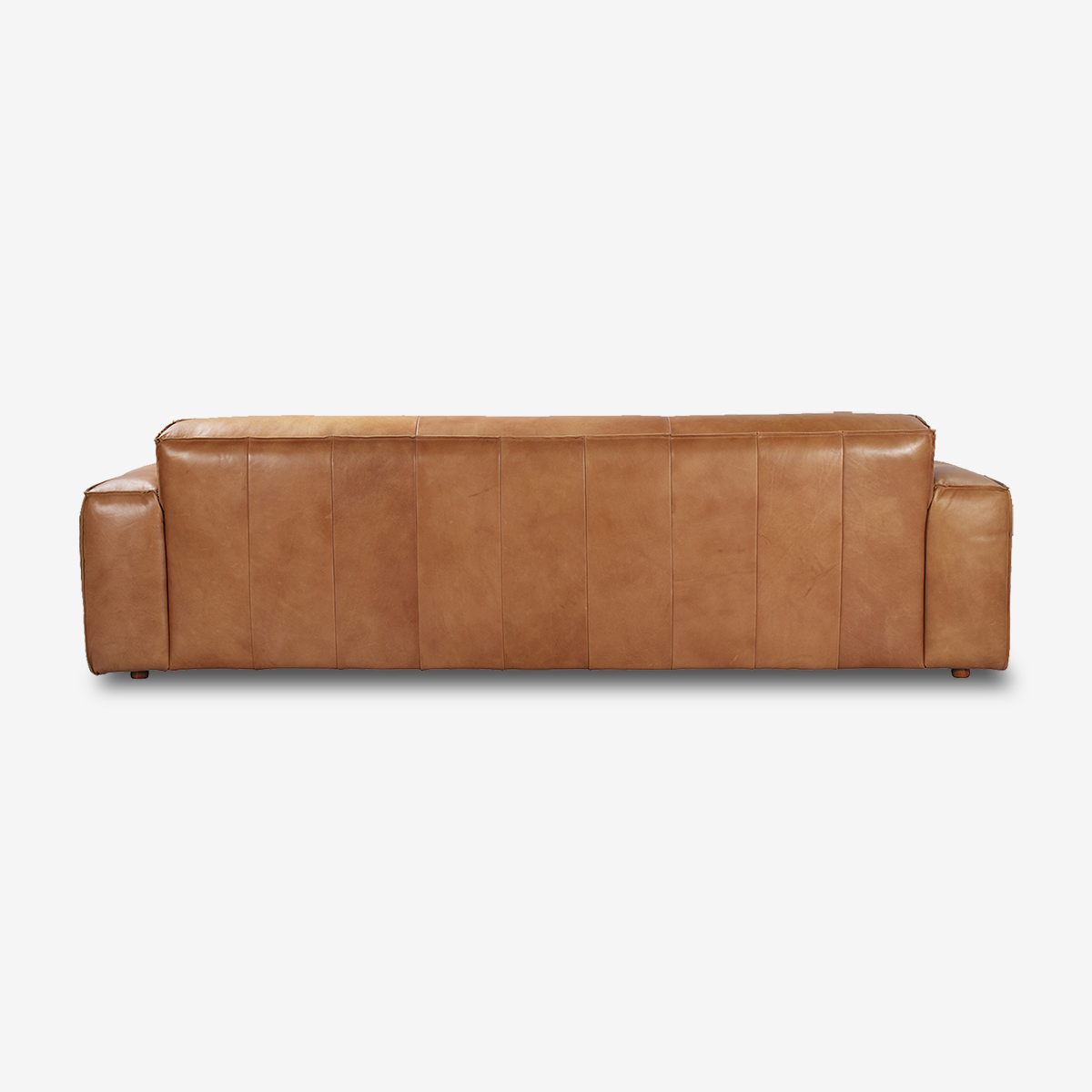 Wayne Sofa Three Seater