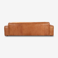 Wayne Sofa Three Seater
