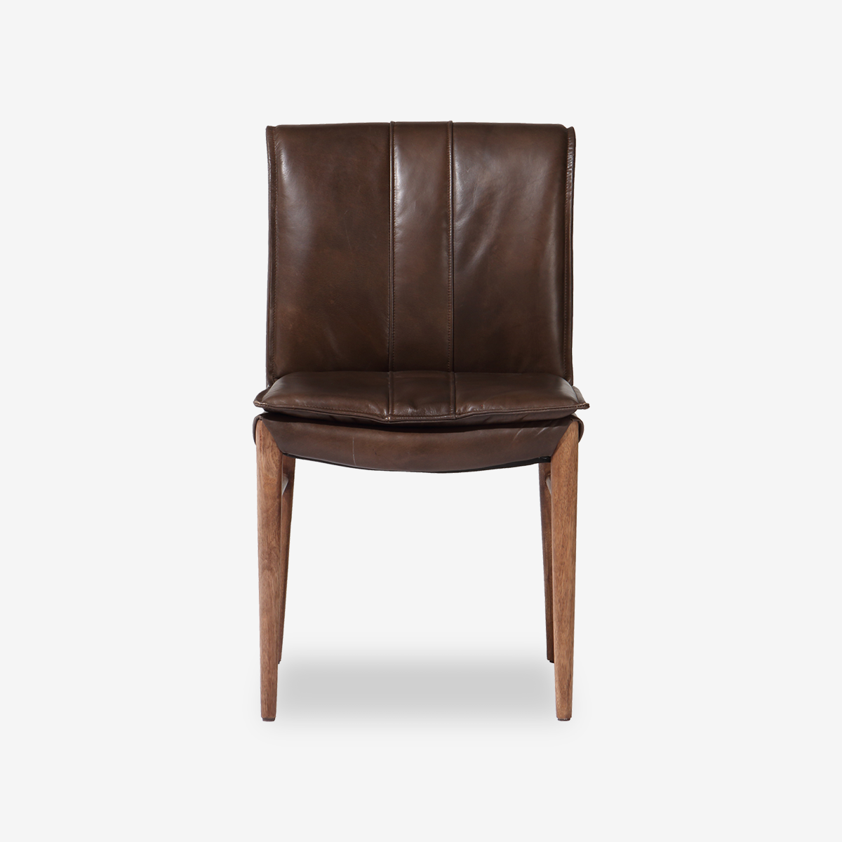 Alani Dining Chair