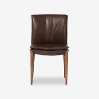 Alani Dining Chair