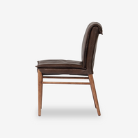 Alani Dining Chair