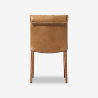 Alani Dining Chair