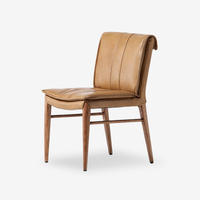 Alani Dining Chair
