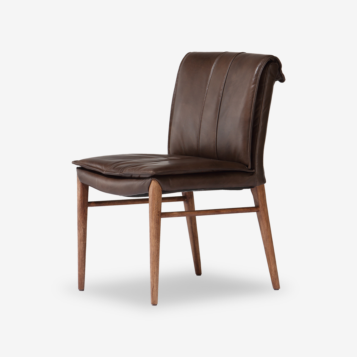 Alani Dining Chair
