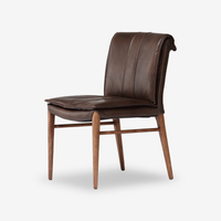 Alani Dining Chair