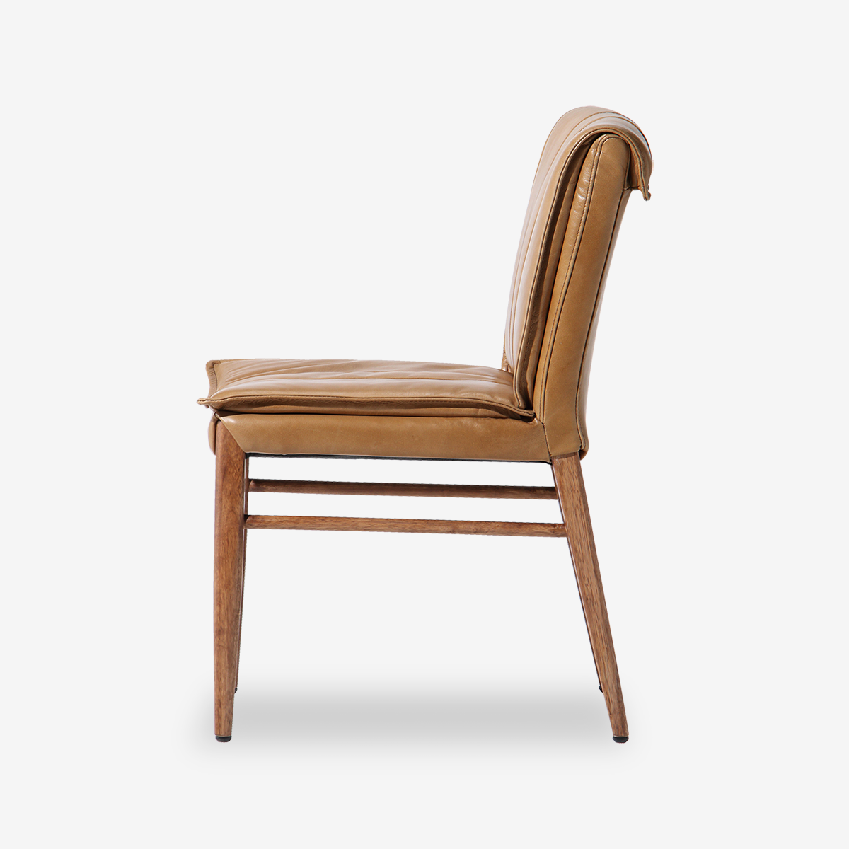 Alani Dining Chair