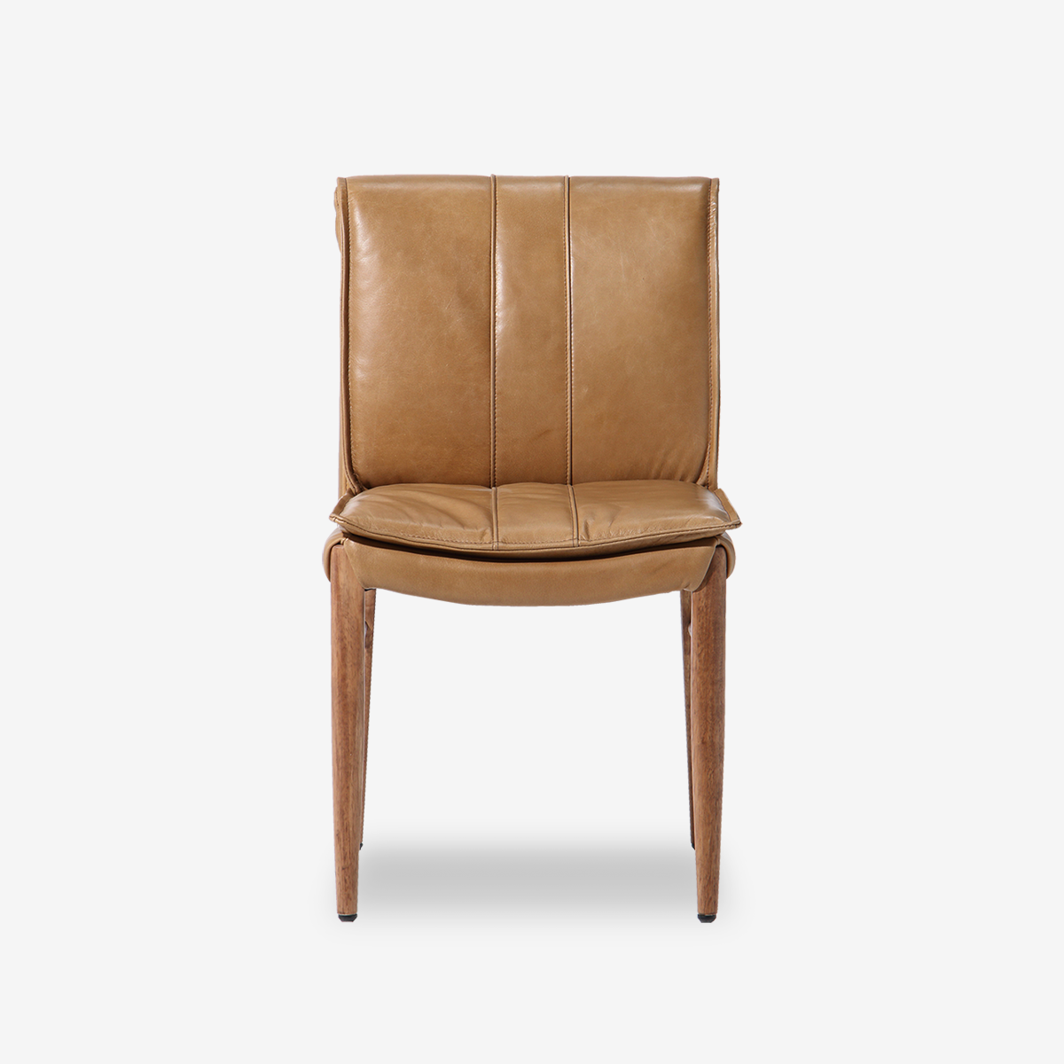 Alani Dining Chair