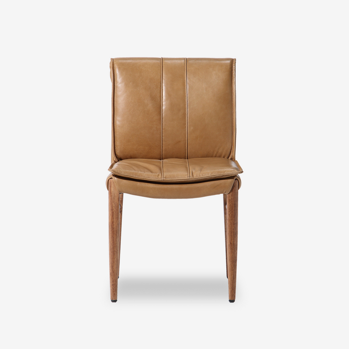 Alani Dining Chair