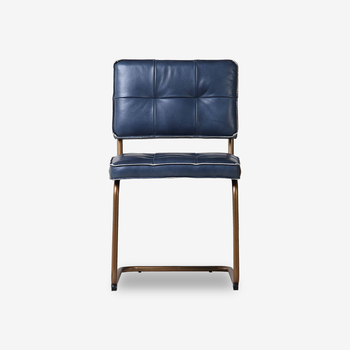 Larry Dining Chair