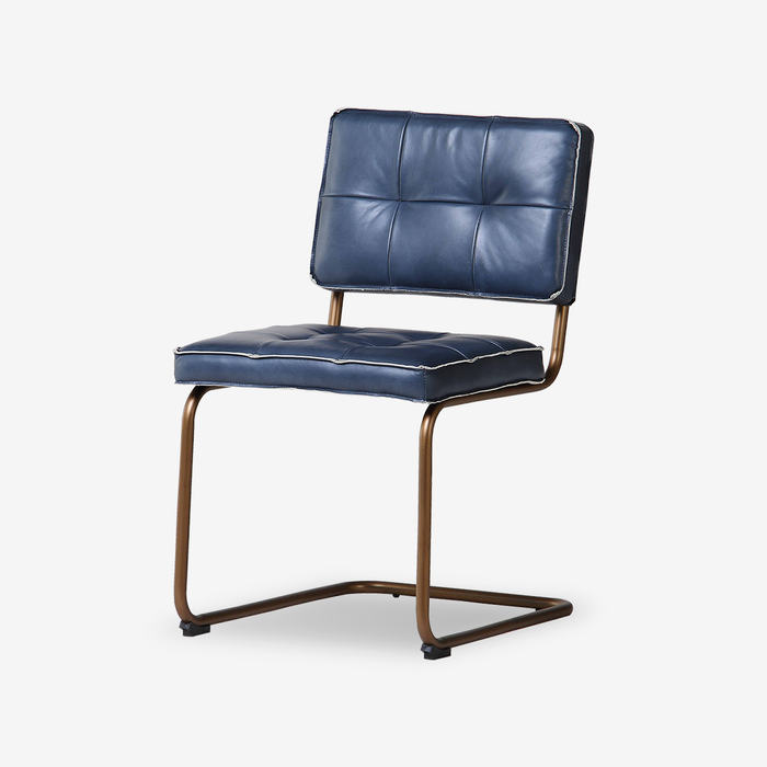 Larry Dining Chair