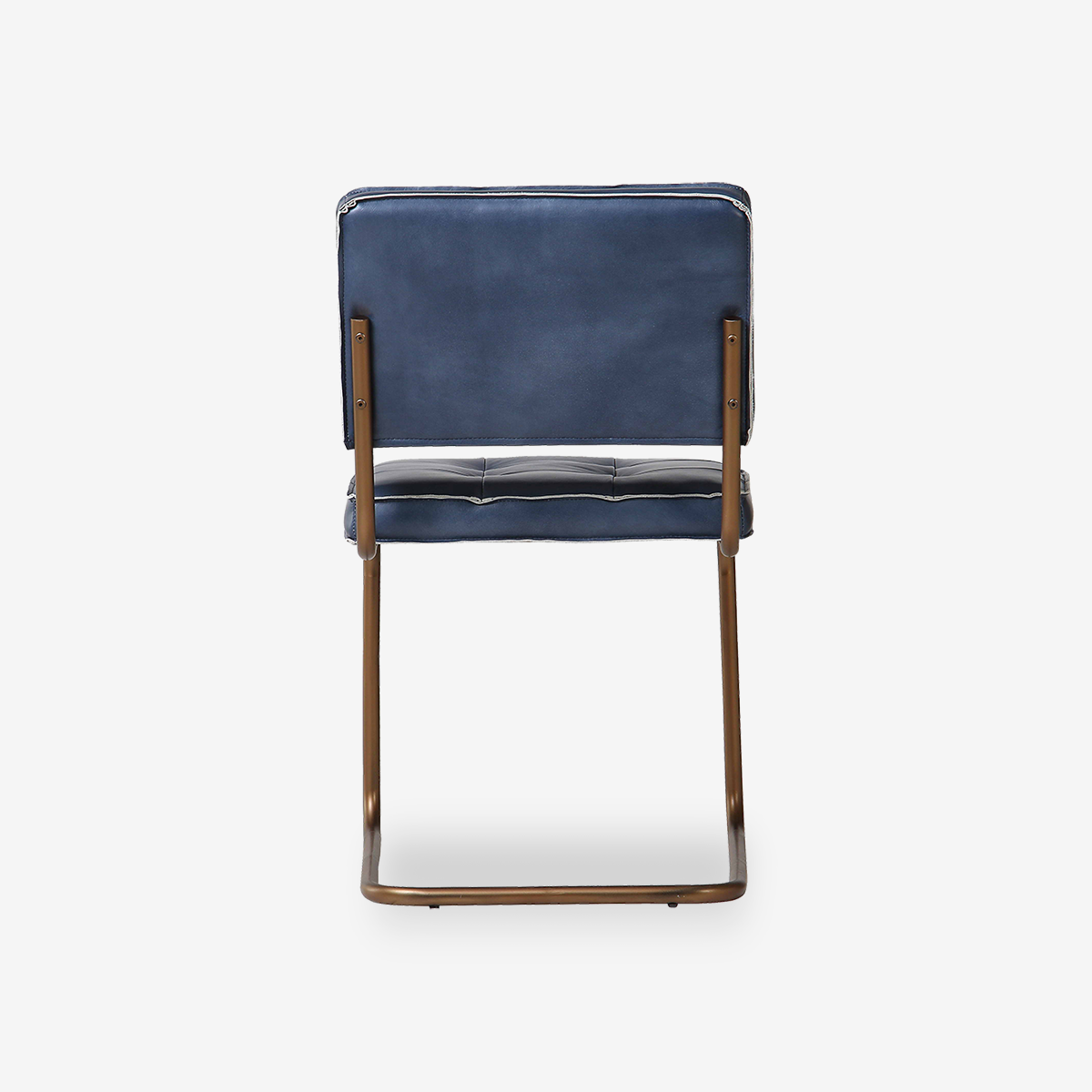 Larry Dining Chair