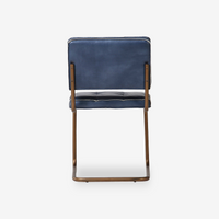 Larry Dining Chair