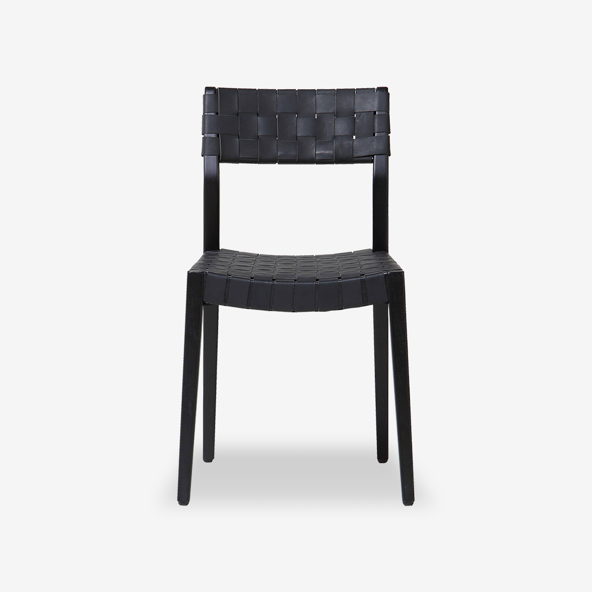 Scott Dining Chair