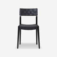 Scott Dining Chair
