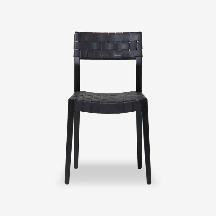 Scott Dining Chair
