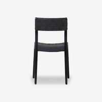 Scott Dining Chair