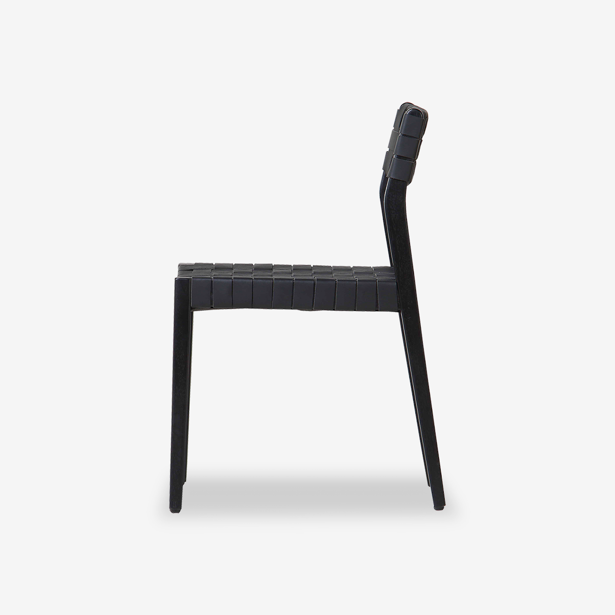 Scott Dining Chair
