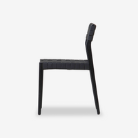 Scott Dining Chair