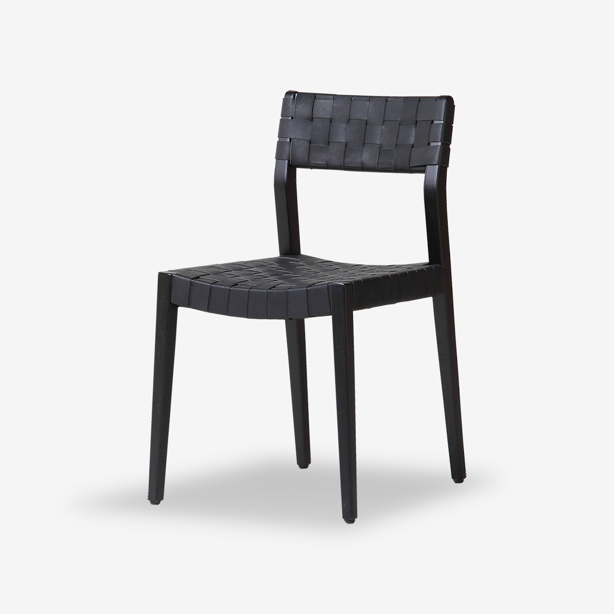 Scott Dining Chair