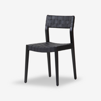 Scott Dining Chair