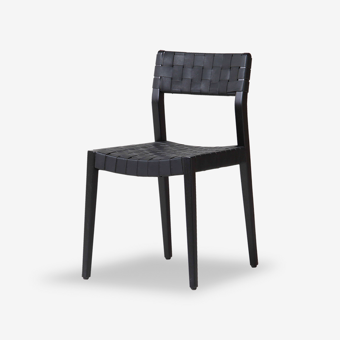 Scott Dining Chair