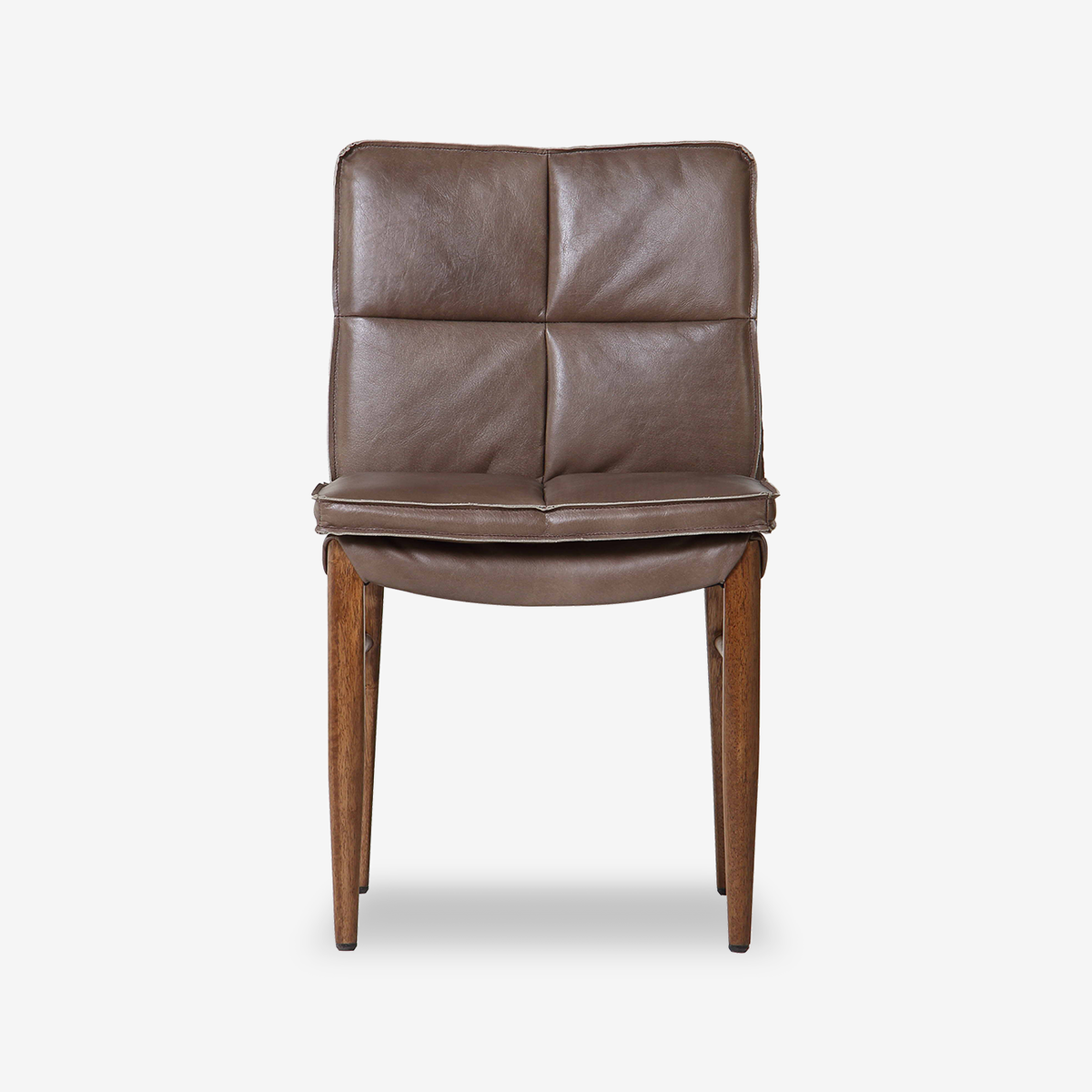 Douglas Dining Chair