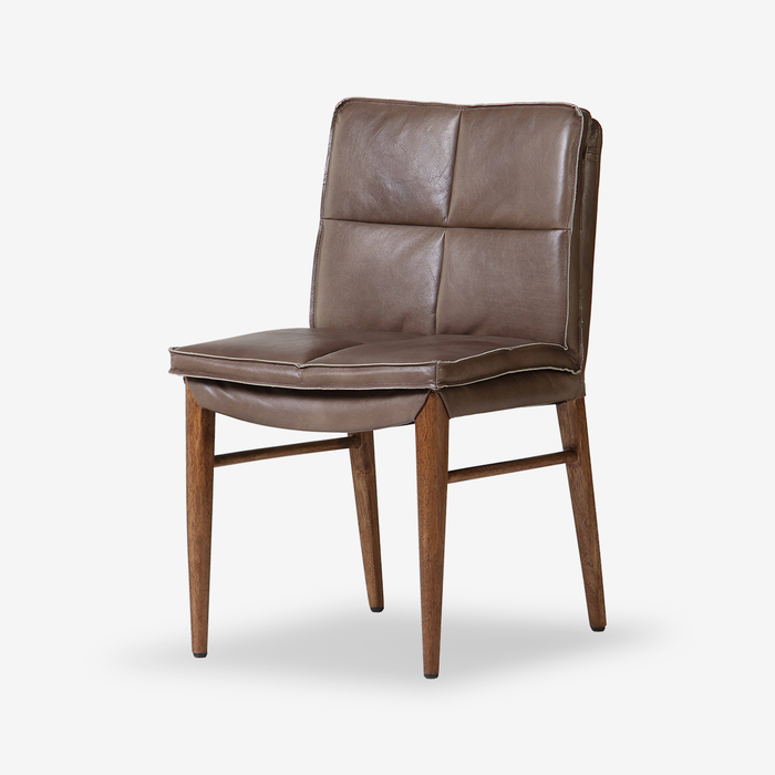 Douglas Dining Chair