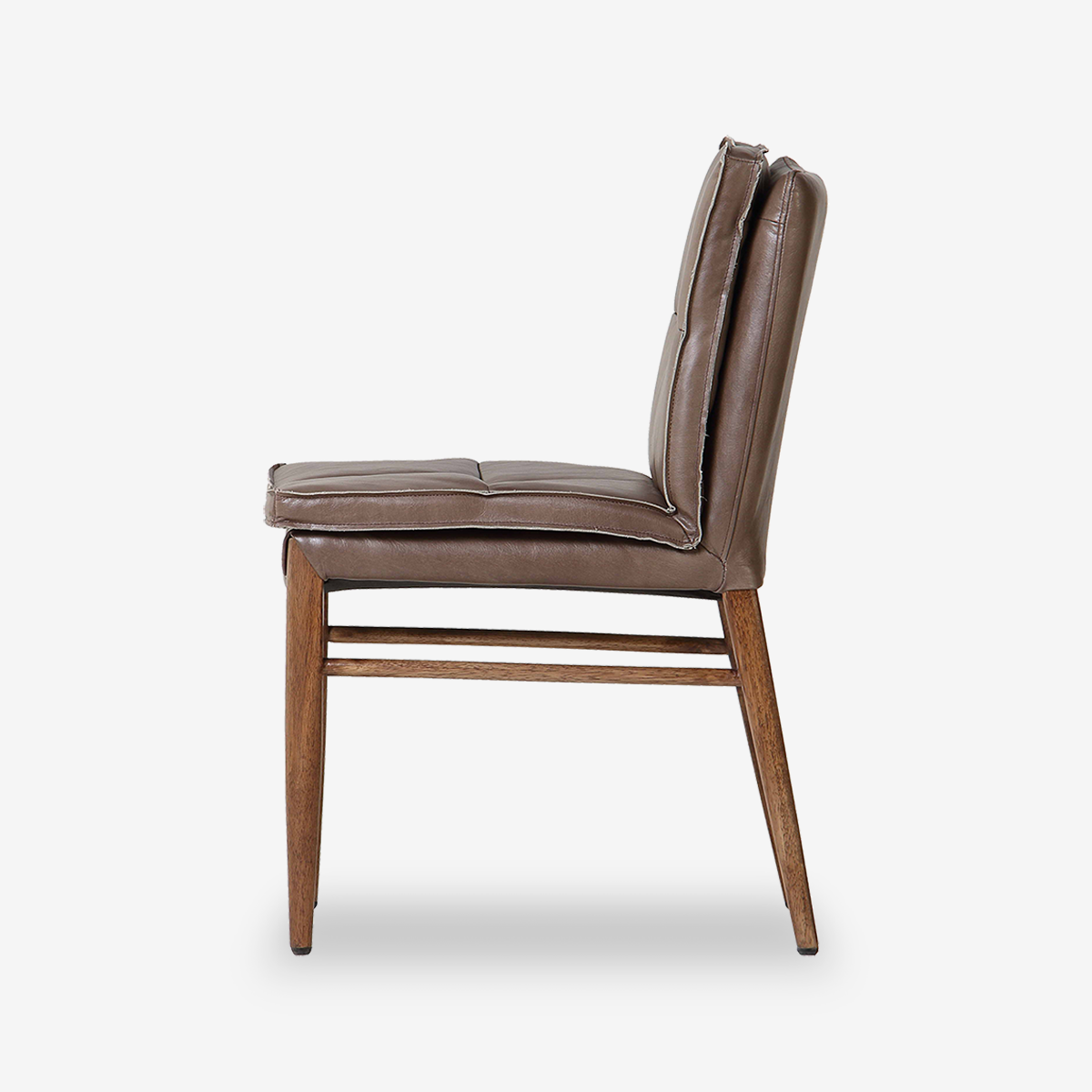 Douglas Dining Chair