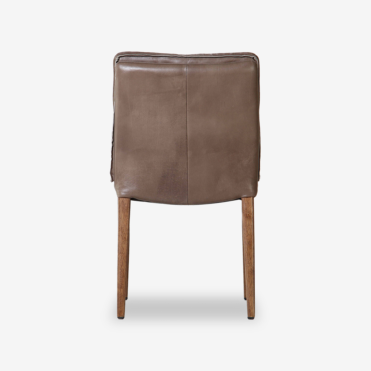 Douglas Dining Chair