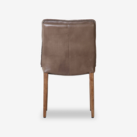 Douglas Dining Chair