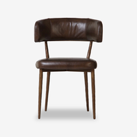 Tyler Dining Chair