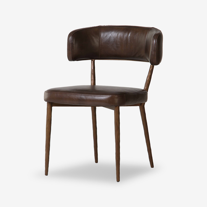 Tyler Dining Chair