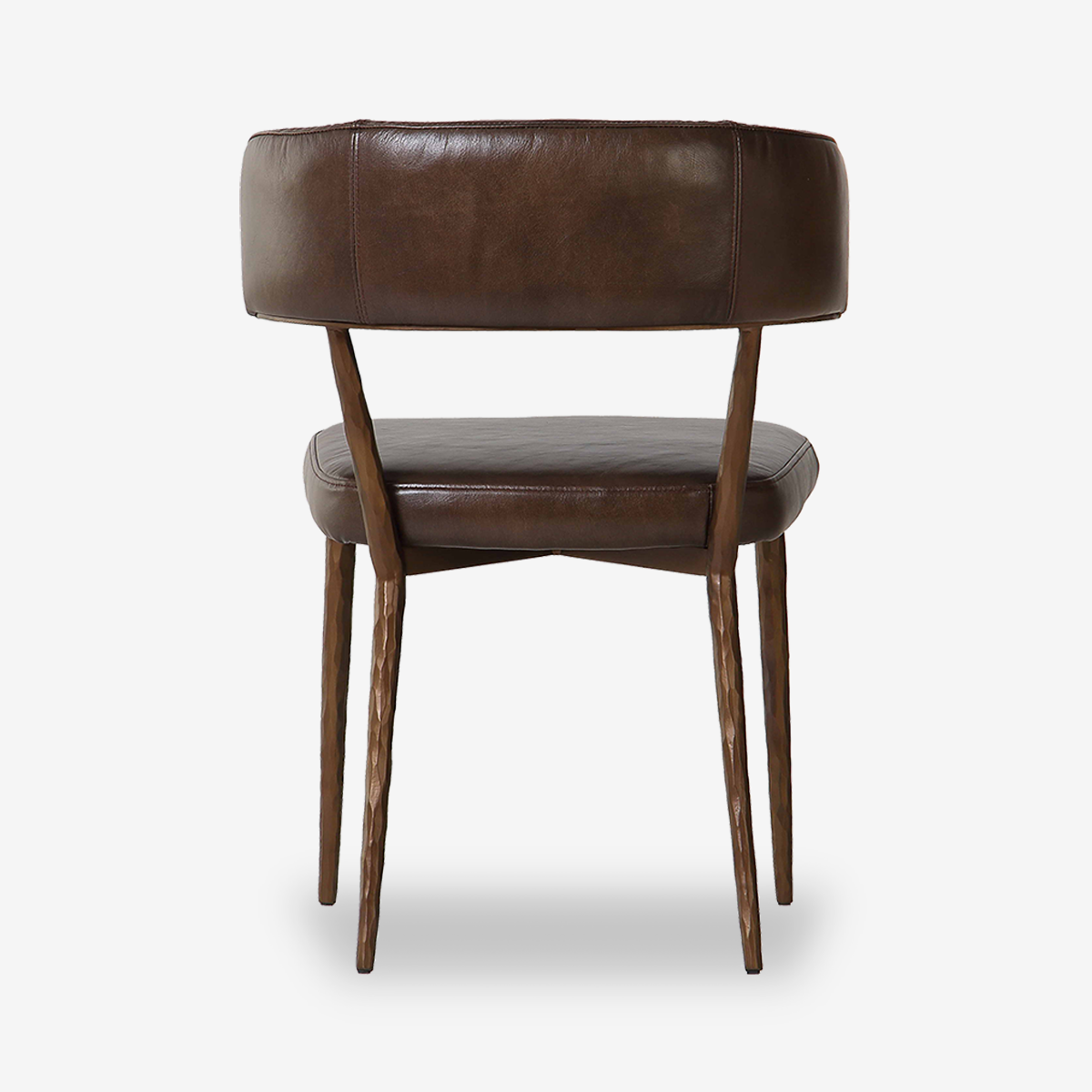 Tyler Dining Chair