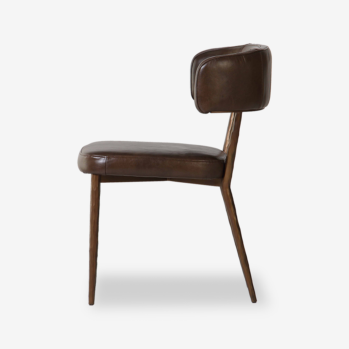 Tyler Dining Chair
