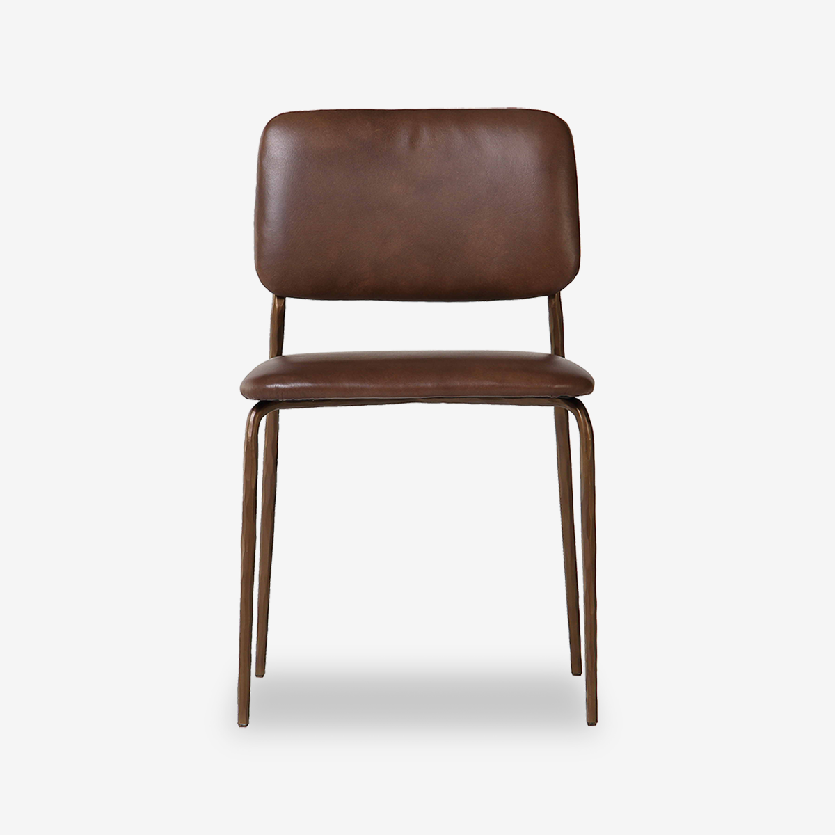 Juan Dining Chair