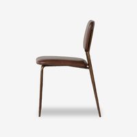 Juan Dining Chair
