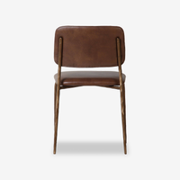 Juan Dining Chair