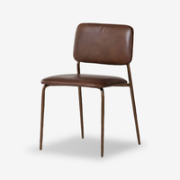 Juan Dining Chair