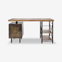 Indus Heritage Desk Table